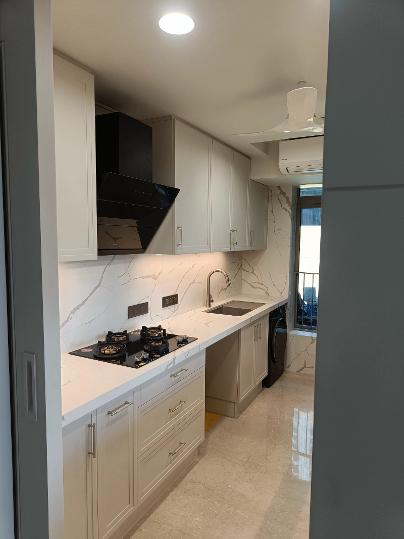 Mayank Bapna Kitchen detail 1