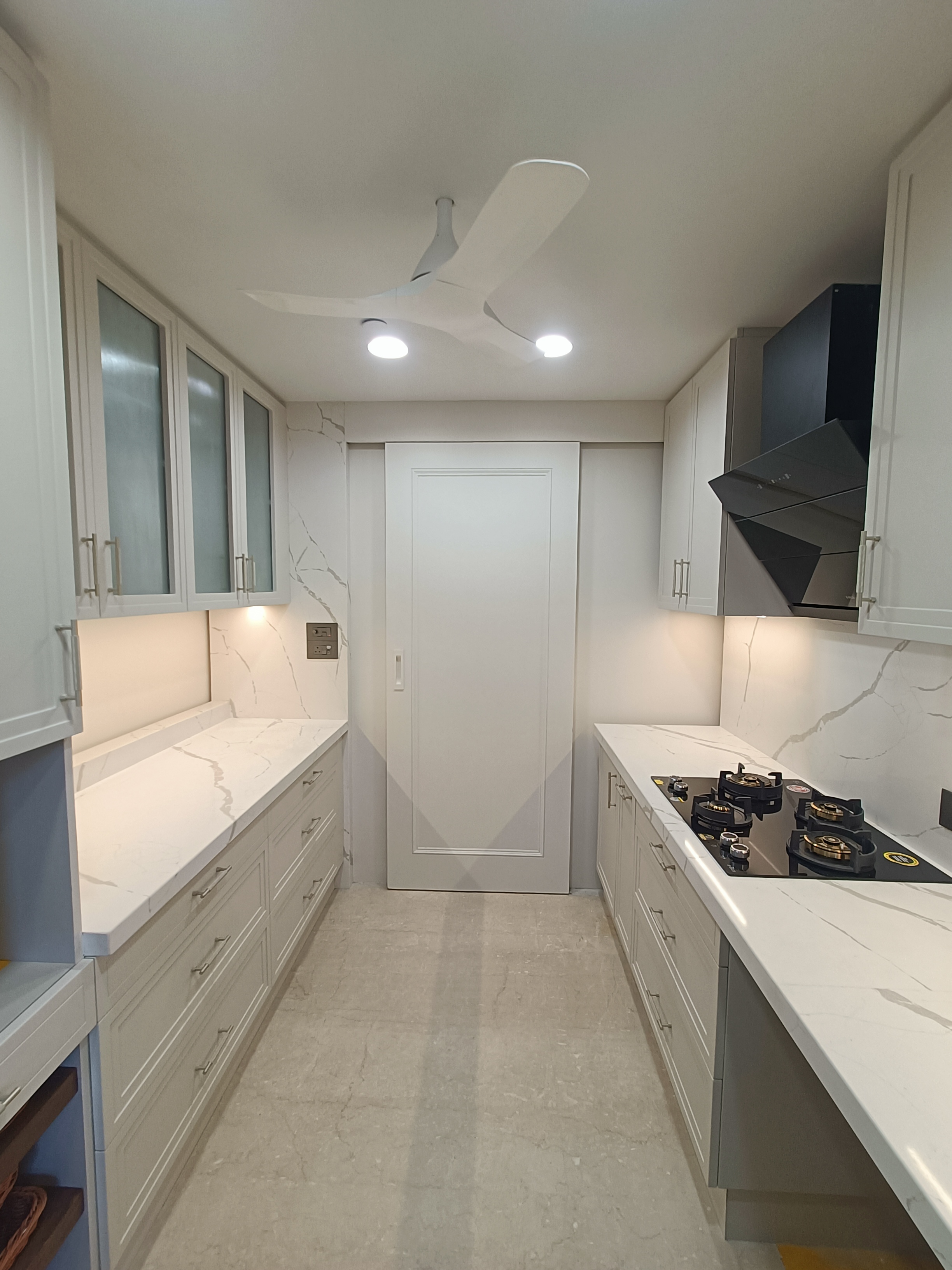 XYZ Kitchen detail 4